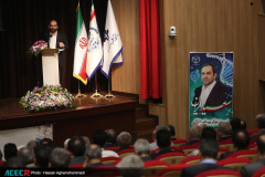 دومین روز سومین نکوداشت روز ملی منابع انسانی و مراسم تکریم پیشکسوتان و بازنشستگان جهاددانشگاهی