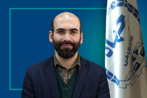 دکتر سیدرضی آقا سیدی به عضویت شورای سیاست‌گذاری برنامه تحول جهاددانشگاهی منصوب شد